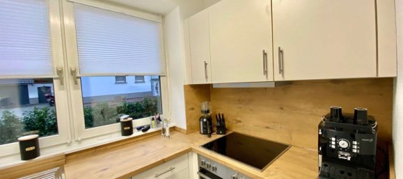 11 bedrooms Townhouse in Heidelberg, Germany No. 36706 29