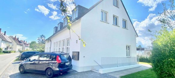 11 bedrooms Townhouse in Heidelberg, Germany No. 36706 9
