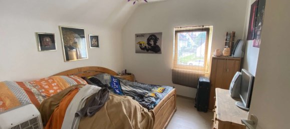 11 bedrooms Townhouse in Heidelberg, Germany No. 36706 32