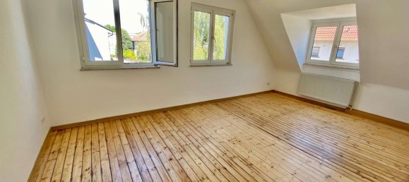 11 bedrooms Townhouse in Heidelberg, Germany No. 36706 18