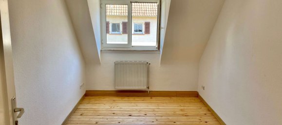 11 bedrooms Townhouse in Heidelberg, Germany No. 36706 19