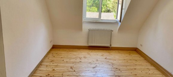 11 bedrooms Townhouse in Heidelberg, Germany No. 36706 21