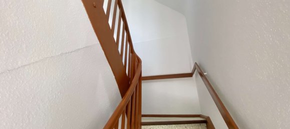 11 bedrooms Townhouse in Heidelberg, Germany No. 36706 13