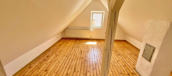 11 bedrooms Townhouse in Heidelberg, Germany No. 36706 24