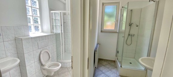 11 bedrooms Townhouse in Heidelberg, Germany No. 36706 12