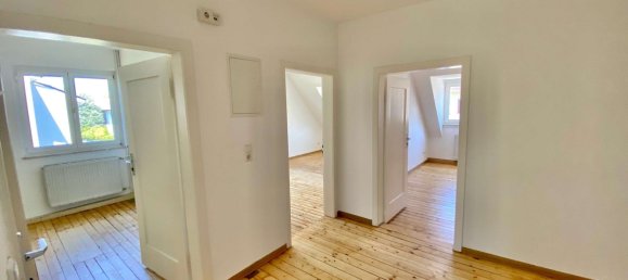 11 bedrooms Townhouse in Heidelberg, Germany No. 36706 16