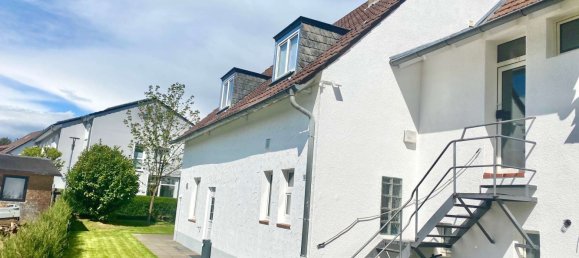 11 bedrooms Townhouse in Heidelberg, Germany No. 36706 4