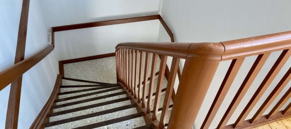 11 bedrooms Townhouse in Heidelberg, Germany No. 36706 14