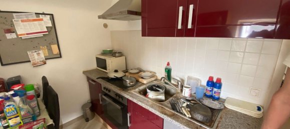 11 bedrooms Townhouse in Heidelberg, Germany No. 36706 31