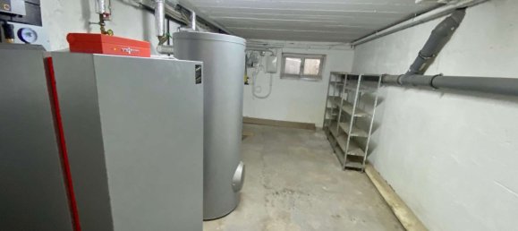 11 bedrooms Townhouse in Heidelberg, Germany No. 36706 26