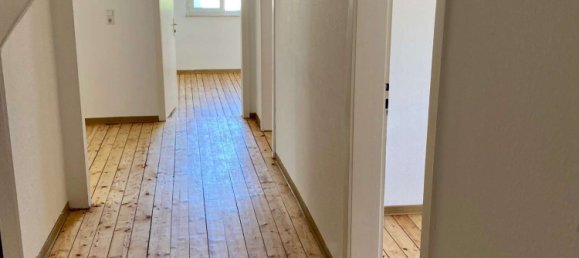 11 bedrooms Townhouse in Heidelberg, Germany No. 36706 23