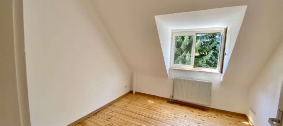11 bedrooms Townhouse in Heidelberg, Germany No. 36706 22
