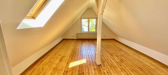 11 bedrooms Townhouse in Heidelberg, Germany No. 36706 15