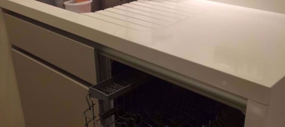 1 chambre Condo à The Emporio Place Bangkok, Thailand No. 29920 4