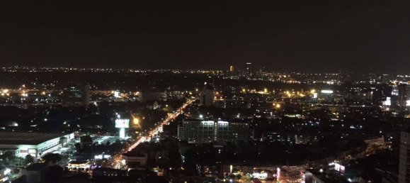 1 chambre Condo à The Emporio Place Bangkok, Thailand No. 29920 9