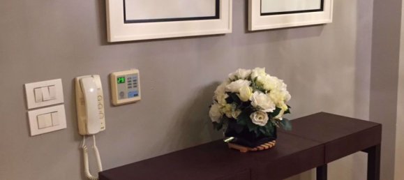 1 chambre Condo à The Emporio Place Bangkok, Thailand No. 29920 6