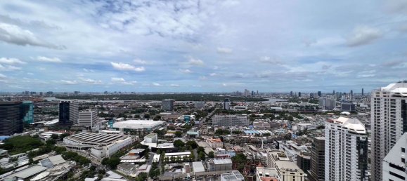 1 chambre Condo à The Emporio Place Bangkok, Thailand No. 29920 8