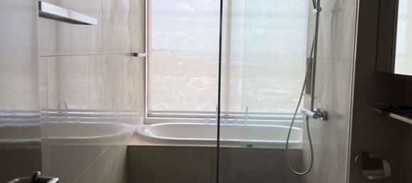 1 chambre Condo à The Emporio Place Bangkok, Thailand No. 29920 7