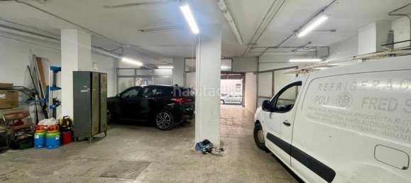 Коммерческая недвижимость 341м² в Бадалона, Испания № 171430 18