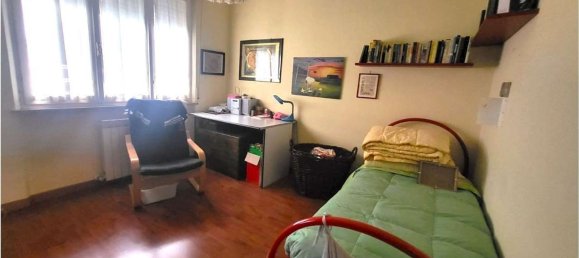 5-Zimmer Wohnung in Porto San Giorgio, Italy, Nr. 294562 8