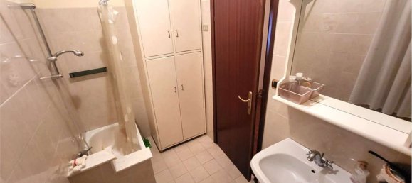 5-Zimmer Wohnung in Porto San Giorgio, Italy, Nr. 294562 11