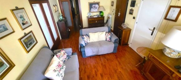 5-Zimmer Wohnung in Porto San Giorgio, Italy, Nr. 294562 2