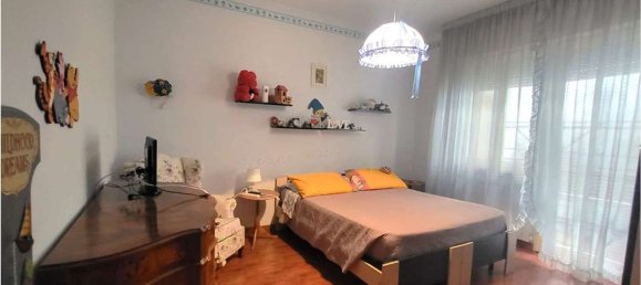 5-Zimmer Wohnung in Porto San Giorgio, Italy, Nr. 294562 6