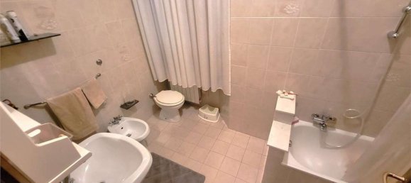 5-Zimmer Wohnung in Porto San Giorgio, Italy, Nr. 294562 10