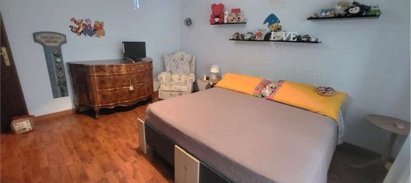 5-Zimmer Wohnung in Porto San Giorgio, Italy, Nr. 294562 7