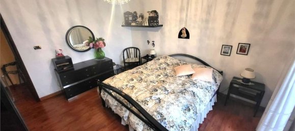 5-Zimmer Wohnung in Porto San Giorgio, Italy, Nr. 294562 5