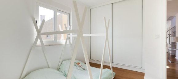 4 bedrooms House in Palmela, Portugal No. 143054 19