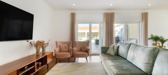 4 bedrooms House in Palmela, Portugal No. 143054 5