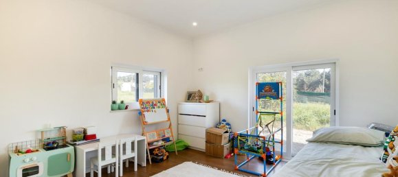 4 bedrooms House in Palmela, Portugal No. 143054 20