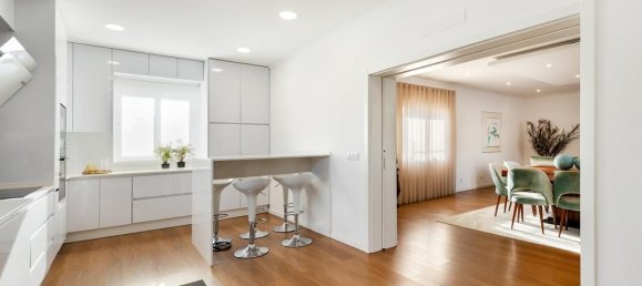 4 bedrooms House in Palmela, Portugal No. 143054 8