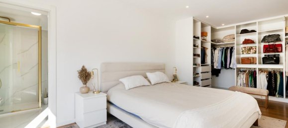 4 bedrooms House in Palmela, Portugal No. 143054 22