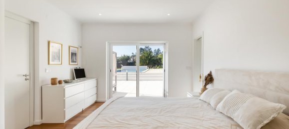 4 bedrooms House in Palmela, Portugal No. 143054 21