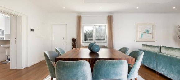 4 bedrooms House in Palmela, Portugal No. 143054 7