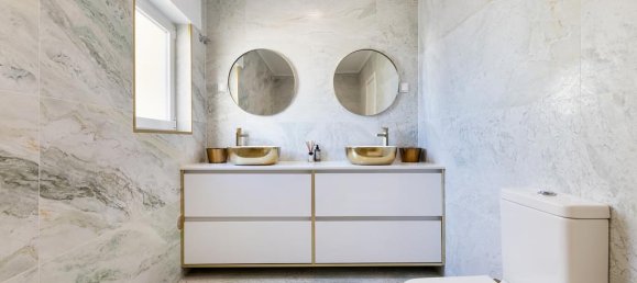 4 bedrooms House in Palmela, Portugal No. 143054 13