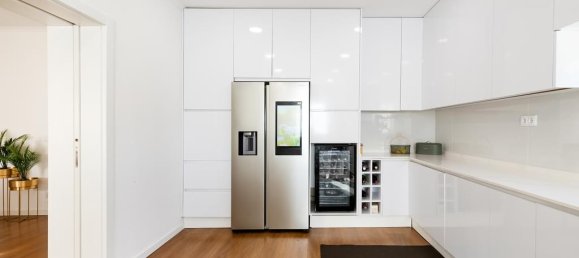 4 bedrooms House in Palmela, Portugal No. 143054 10