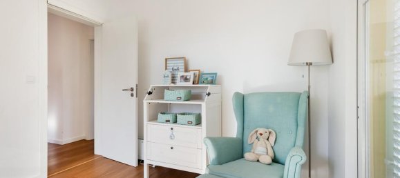 4 bedrooms House in Palmela, Portugal No. 143054 18