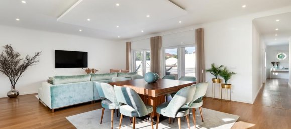 4 bedrooms House in Palmela, Portugal No. 143054 2