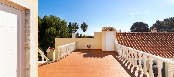 4 bedrooms House in Palmela, Portugal No. 143054 23