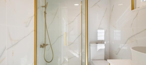 4 bedrooms House in Palmela, Portugal No. 143054 16