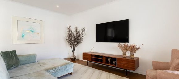 4 bedrooms House in Palmela, Portugal No. 143054 4