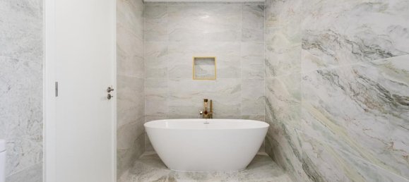 4 bedrooms House in Palmela, Portugal No. 143054 14