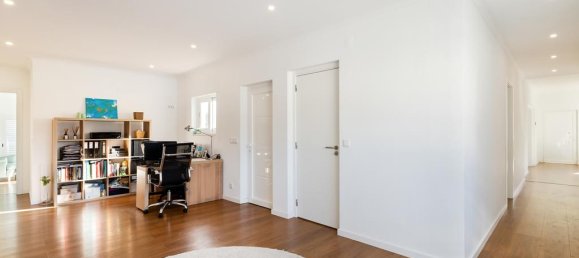 4 bedrooms House in Palmela, Portugal No. 143054 12