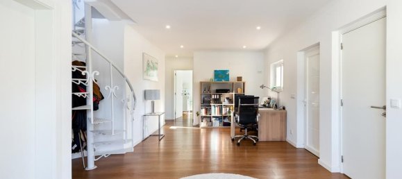 4 bedrooms House in Palmela, Portugal No. 143054 11