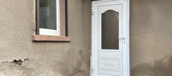 2 bedrooms House in Mansfeld-Sudharz, Germany No. 330739 5