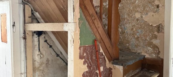 2 bedrooms House in Mansfeld-Sudharz, Germany No. 330739 7