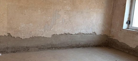 2 bedrooms House in Mansfeld-Sudharz, Germany No. 330739 9